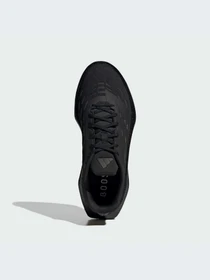 Кроссовки Adidas Ultraboost модель JR5503-KZ Фото