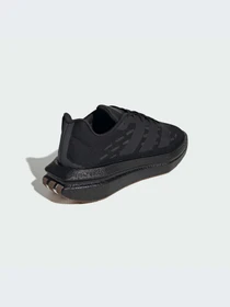 Кроссовки Adidas Ultraboost модель JR5503-KZ Фото