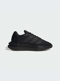 Кроссовки Adidas Ultraboost модель JR5503-KZ Фото