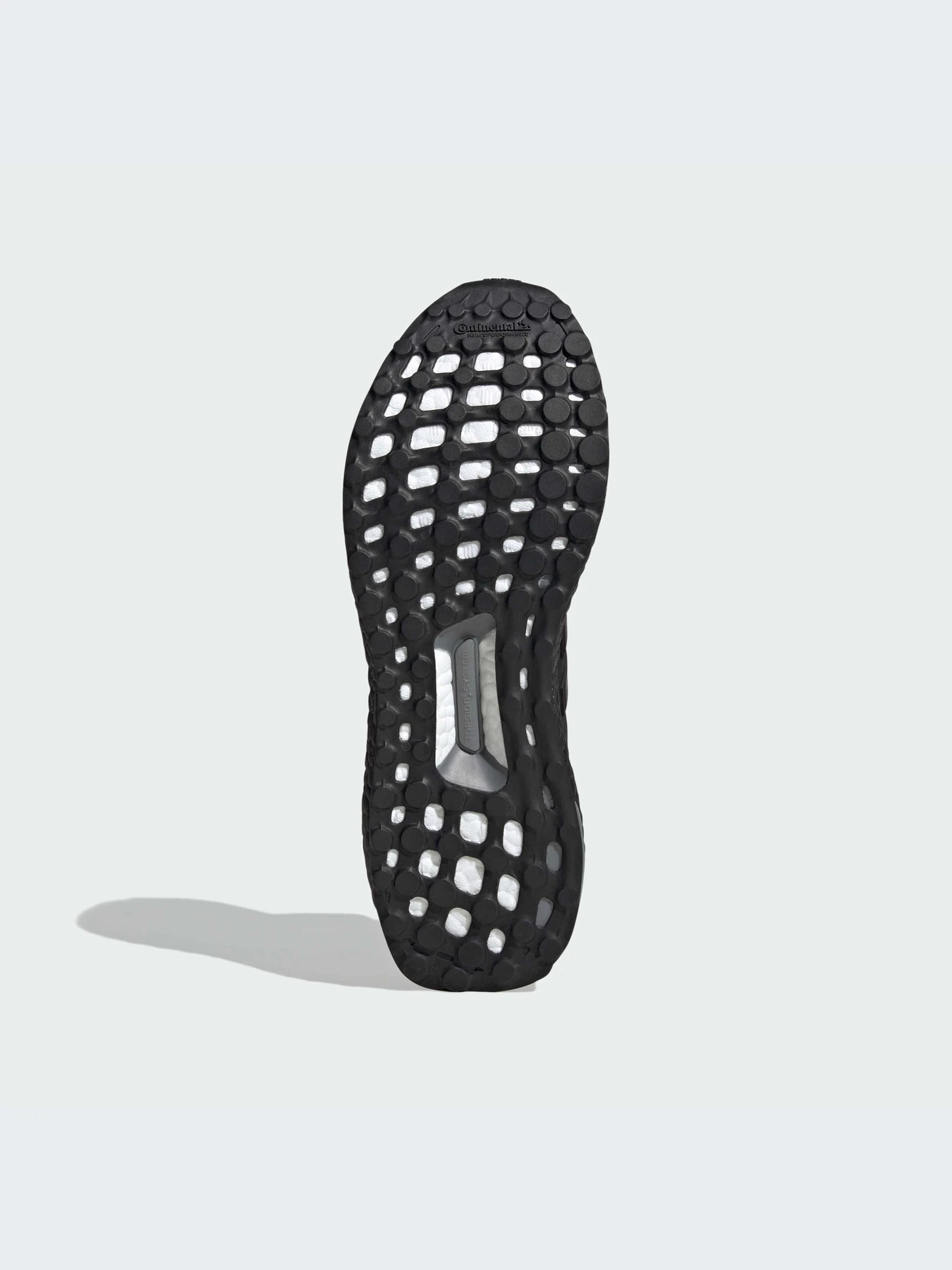 Кроссовки Adidas Ultraboost модель JQ2273-KZ Фото