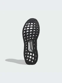 Кроссовки Adidas Ultraboost модель JQ2273-KZ Фото