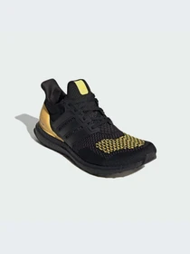 Кроссовки Adidas Ultraboost модель JQ2273-KZ Фото