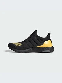 Кроссовки Adidas Ultraboost модель JQ2273-KZ Фото