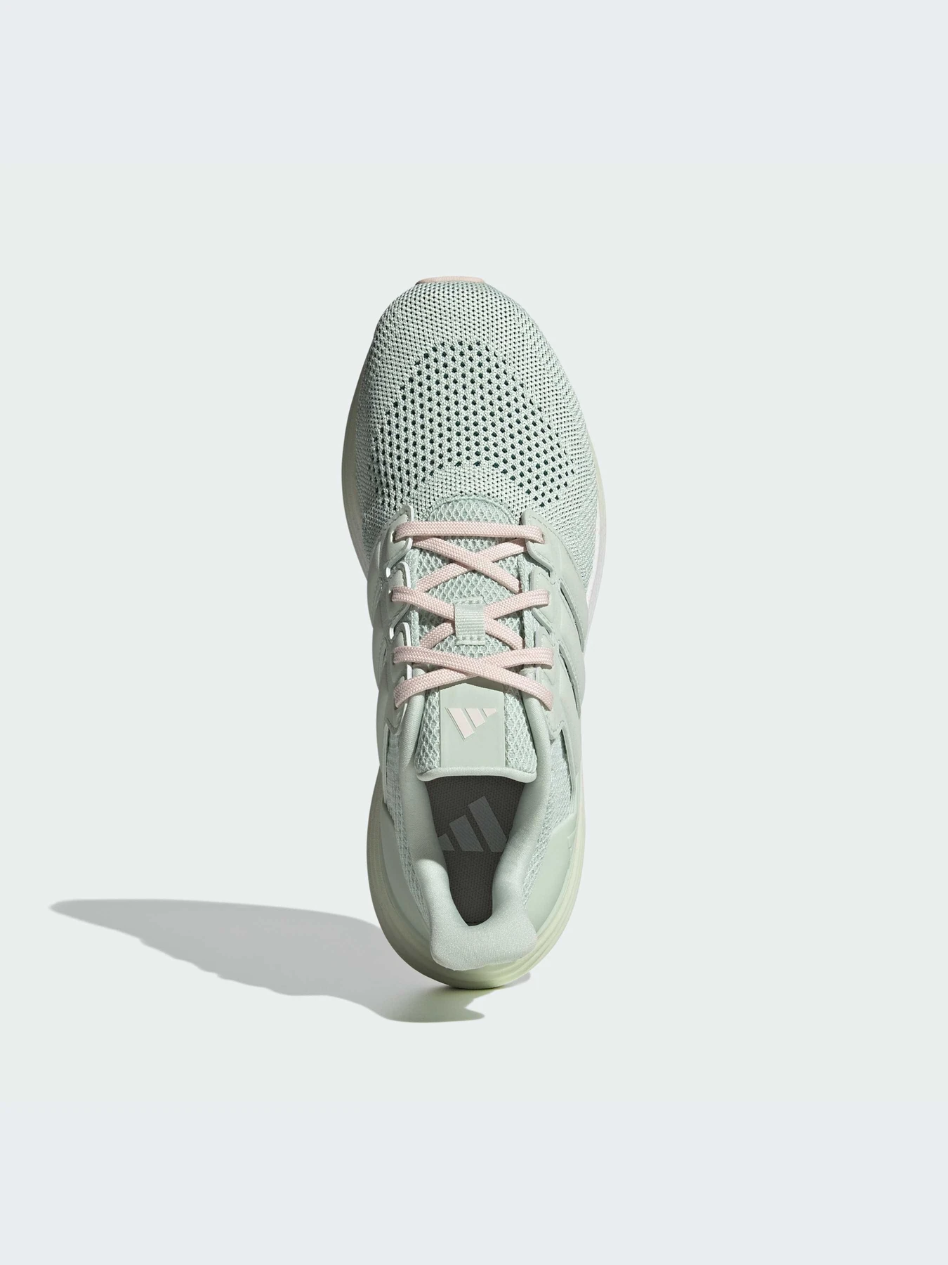 Кроссовки Adidas модель JP9686-KZ Кроссовки Adidas модель JP9686-KZ Фото