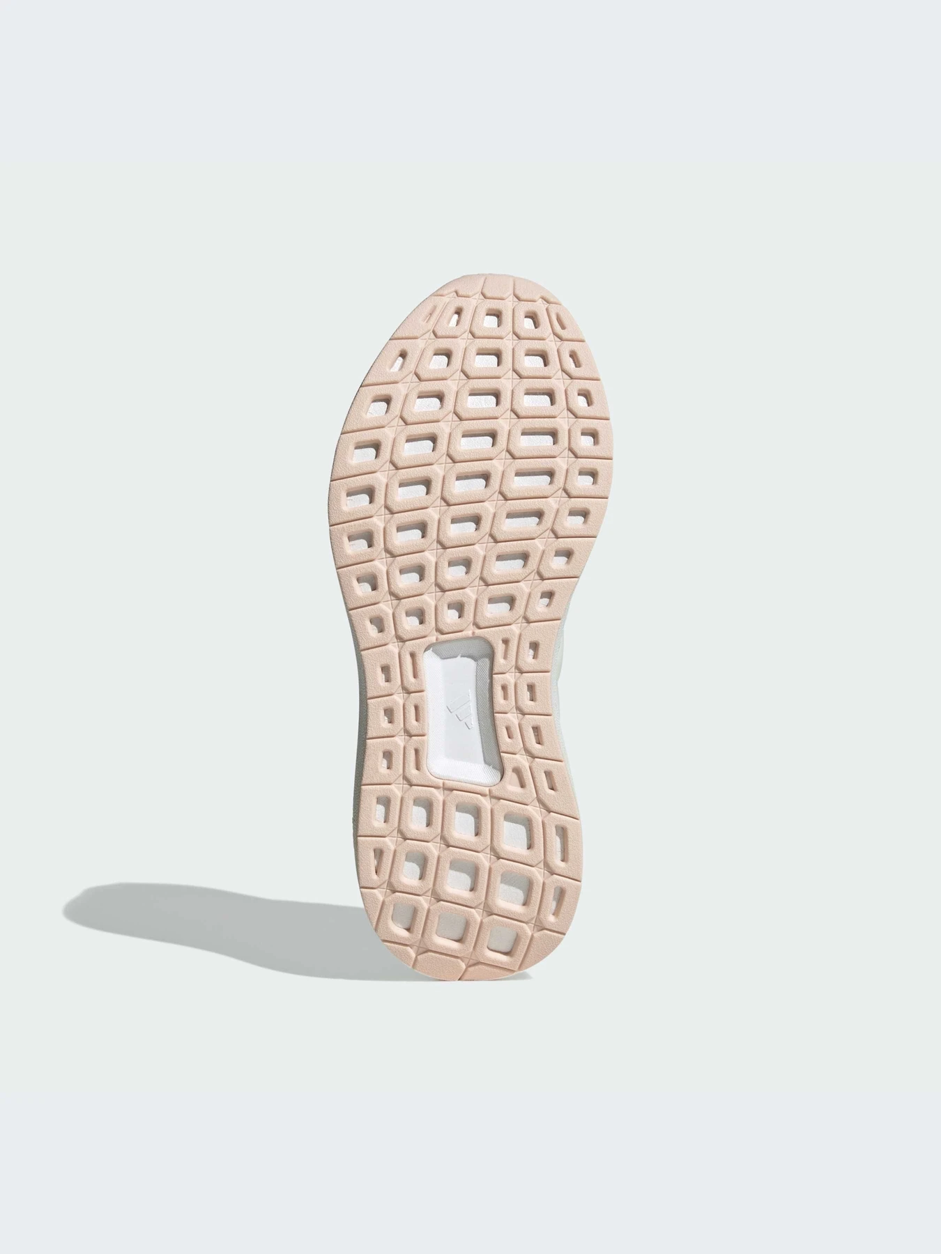 Кроссовки Adidas модель JP9686-KZ Кроссовки Adidas модель JP9686-KZ Фото