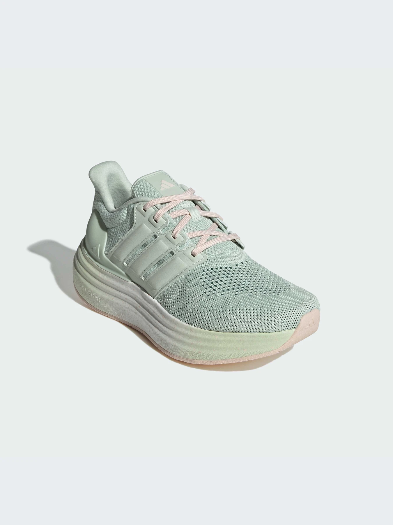 Кроссовки Adidas модель JP9686-KZ Кроссовки Adidas модель JP9686-KZ Фото