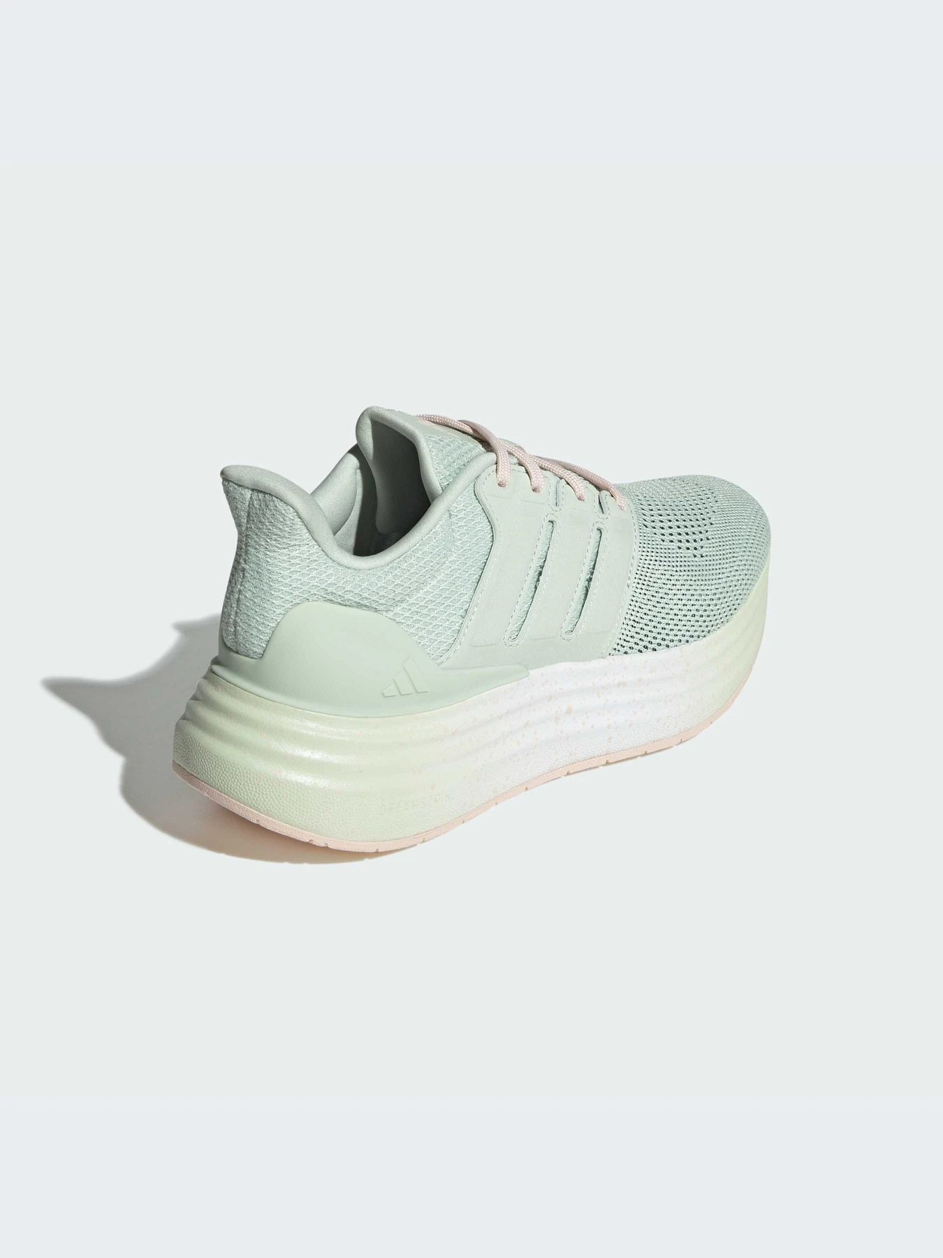 Кроссовки Adidas модель JP9686-KZ Кроссовки Adidas модель JP9686-KZ Фото