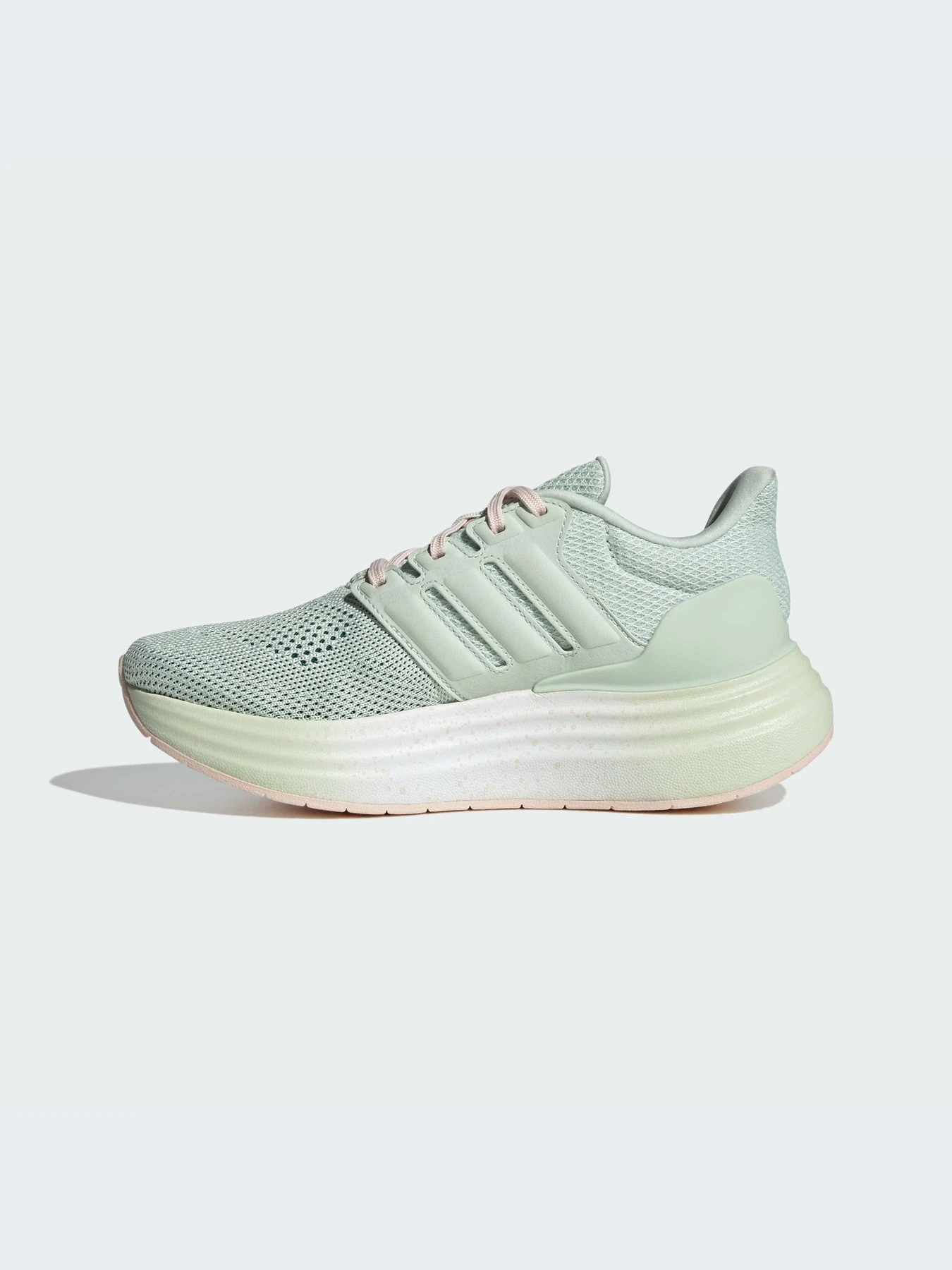 Кроссовки Adidas модель JP9686-KZ Кроссовки Adidas модель JP9686-KZ Фото