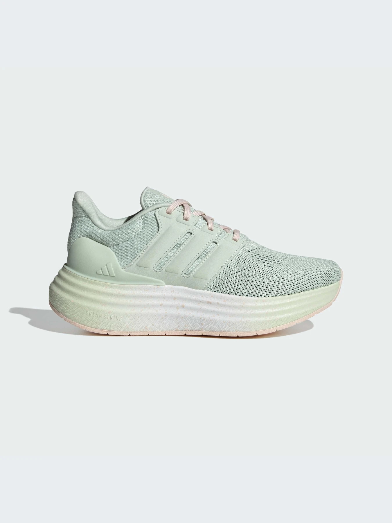 Кроссовки Adidas модель JP9686-KZ Кроссовки Adidas модель JP9686-KZ Фото