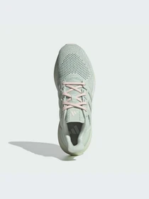 Кроссовки Adidas модель JP9686-KZ Фото