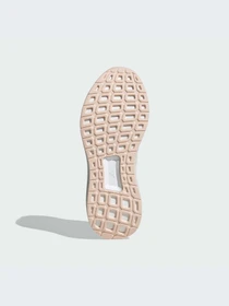 Кроссовки Adidas модель JP9686-KZ Фото