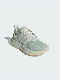 Кроссовки Adidas модель JP9686-KZ Фото
