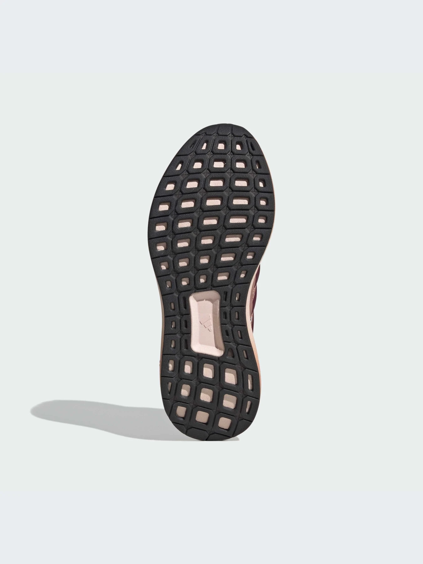 Кроссовки Adidas модель JP9685-KZ Кроссовки Adidas модель JP9685-KZ Фото