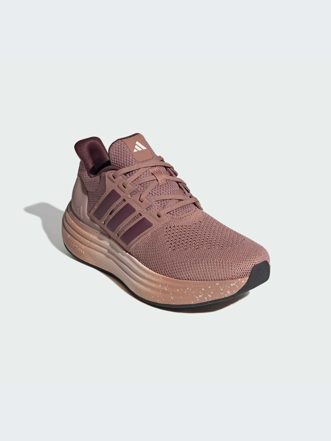Кроссовки Adidas модель JP9685-KZ Кроссовки Adidas модель JP9685-KZ Фото