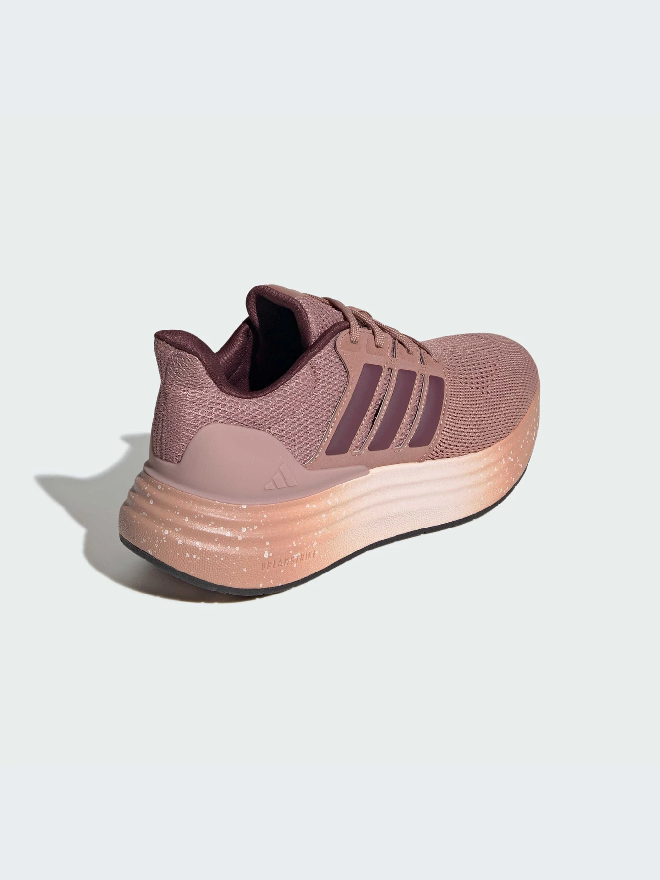 Кроссовки Adidas модель JP9685-KZ Кроссовки Adidas модель JP9685-KZ Фото