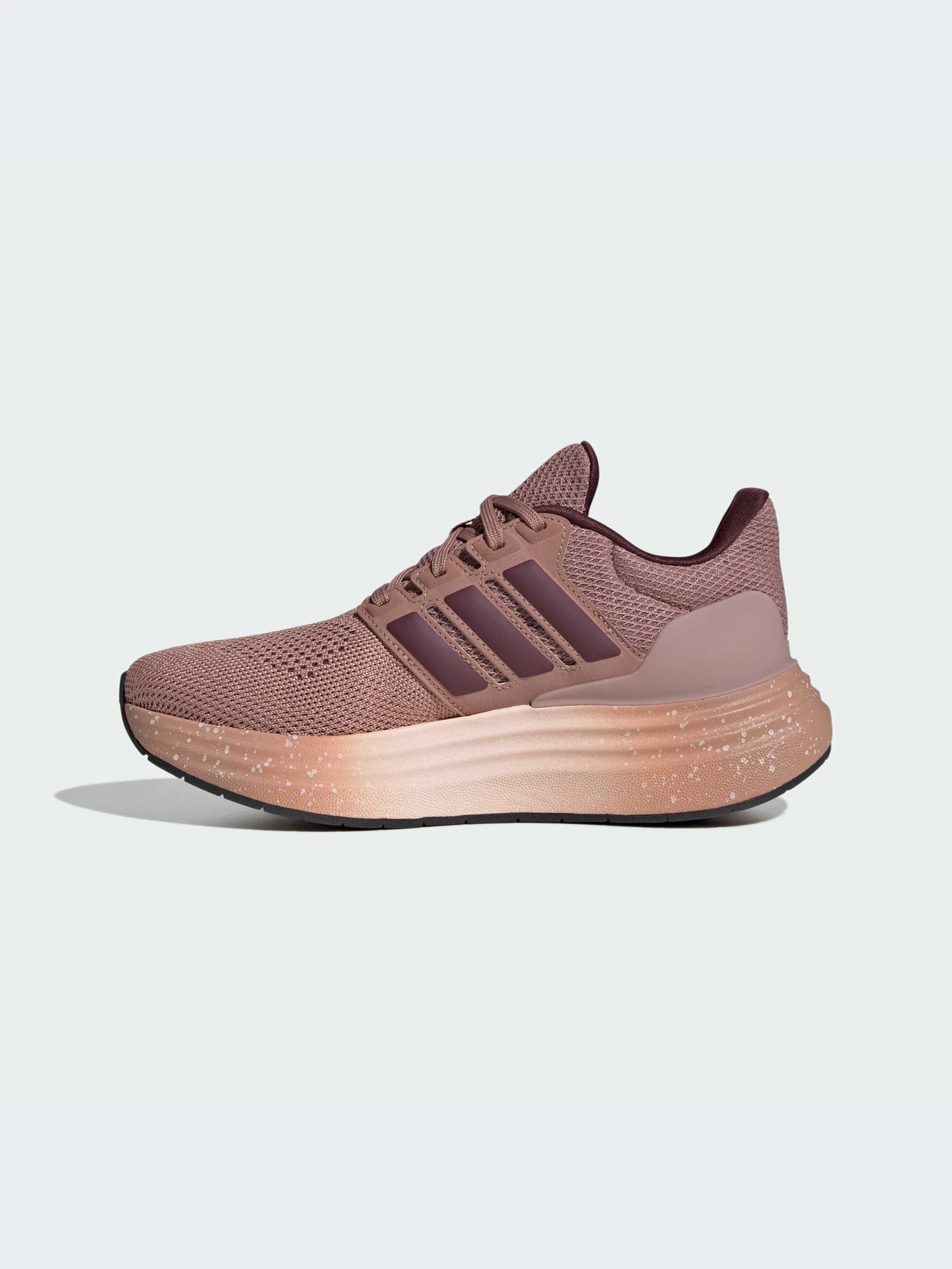 Кроссовки Adidas модель JP9685-KZ Кроссовки Adidas модель JP9685-KZ Фото