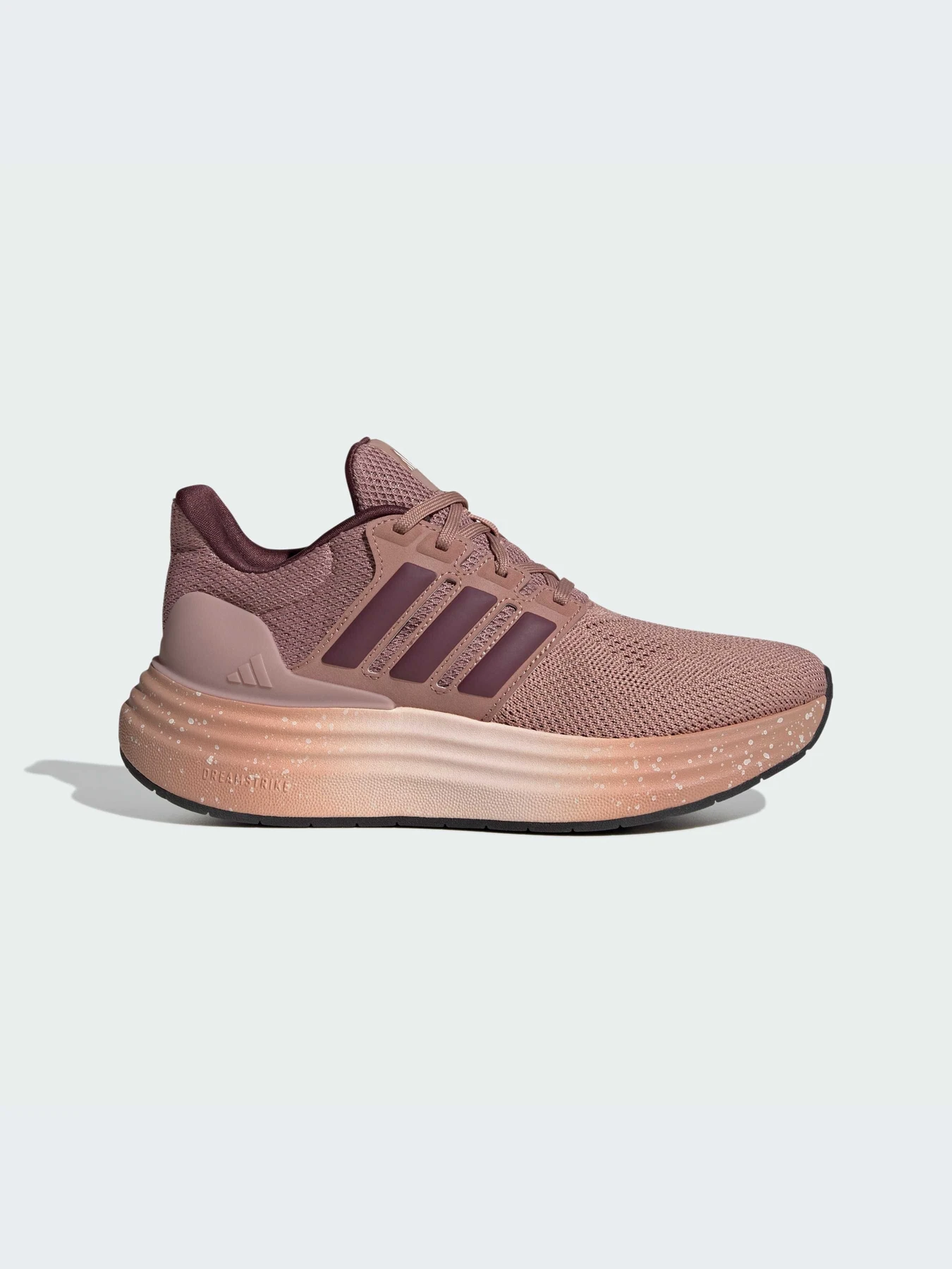 Кроссовки Adidas модель JP9685-KZ Кроссовки Adidas модель JP9685-KZ Фото