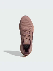 Кроссовки Adidas модель JP9685-KZ Фото