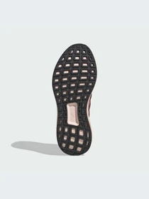 Кроссовки Adidas модель JP9685-KZ Фото