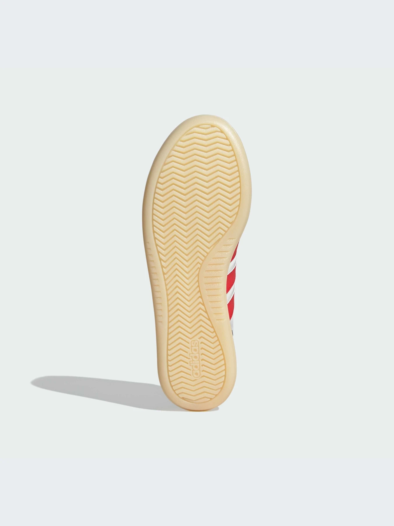 Кроссовки Adidas модель JP9667-KZ Кроссовки Adidas модель JP9667-KZ Фото