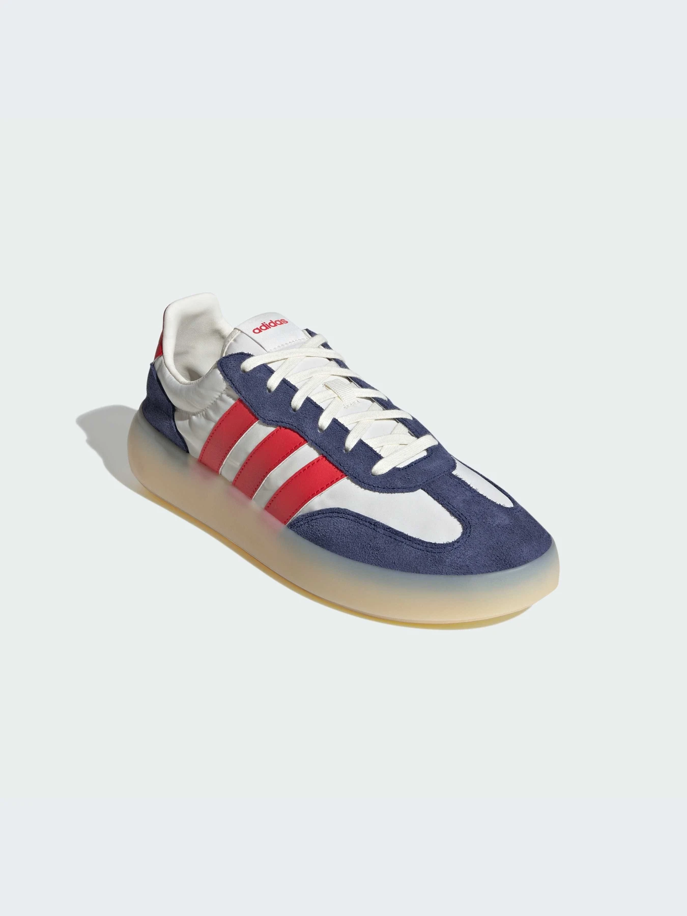Кроссовки Adidas модель JP9667-KZ Кроссовки Adidas модель JP9667-KZ Фото