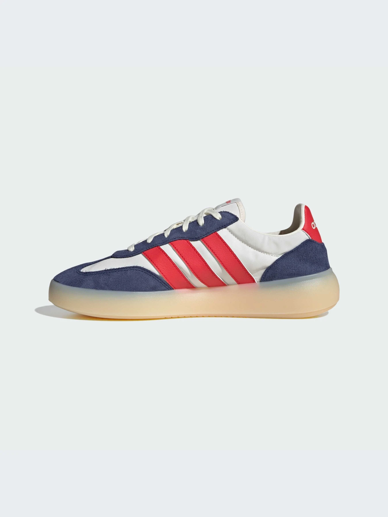 Кроссовки Adidas модель JP9667-KZ Кроссовки Adidas модель JP9667-KZ Фото