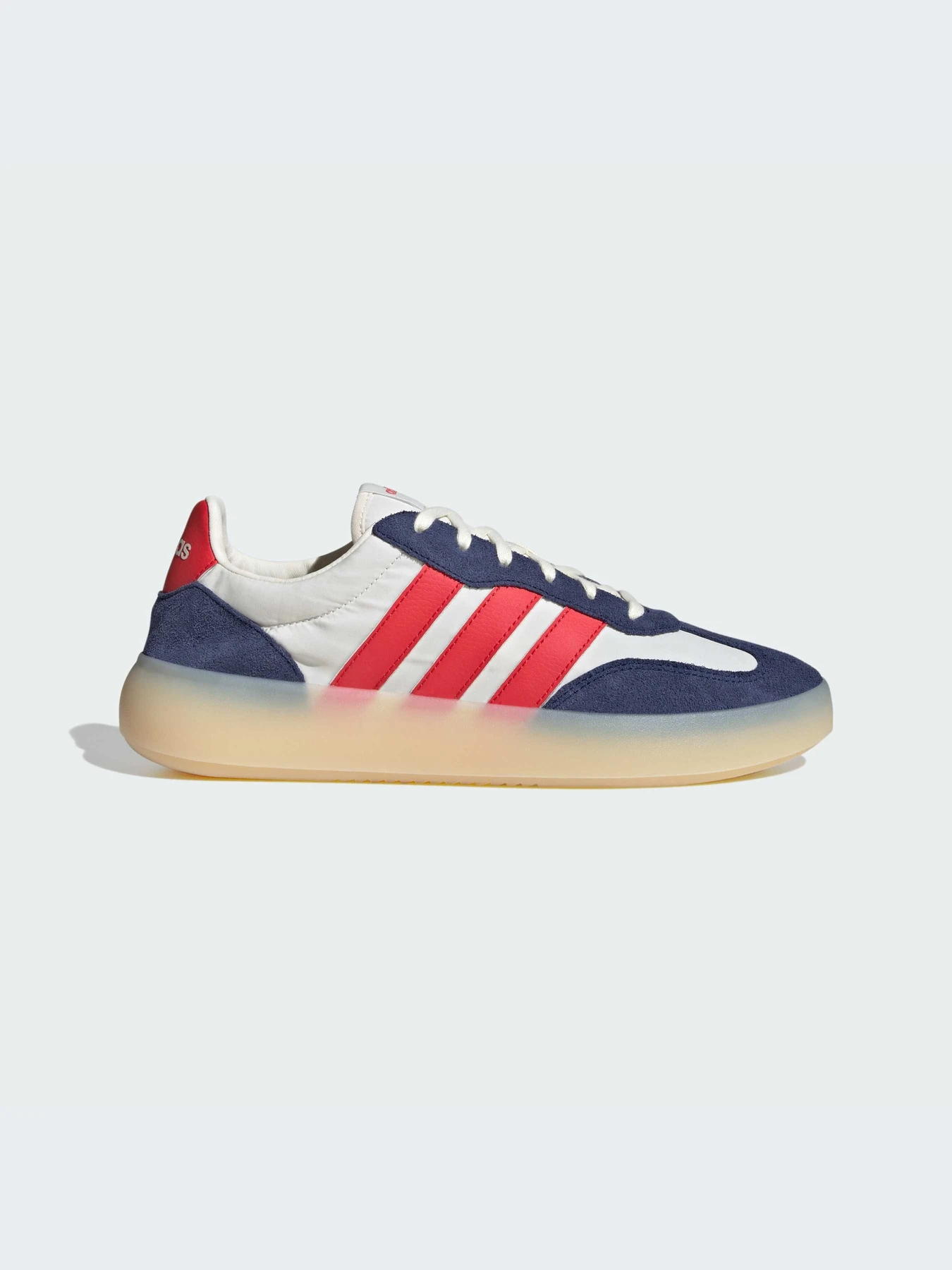 Кроссовки Adidas модель JP9667-KZ Кроссовки Adidas модель JP9667-KZ Фото