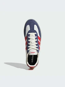 Кроссовки Adidas модель JP9667-KZ Фото