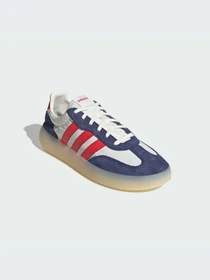 Кроссовки Adidas модель JP9667-KZ Фото