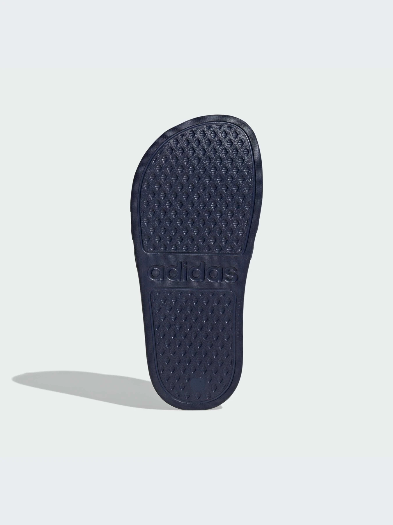 Шлёпанцы Adidas Adilette модель JP5772-KZ Шлёпанцы Adidas Adilette модель JP5772-KZ Фото
