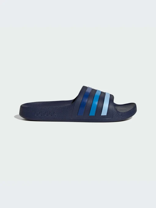 Шлёпанцы Adidas Adilette модель JP5772-KZ Фото