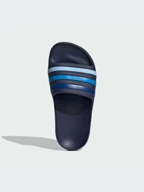 Шлёпанцы Adidas Adilette модель JP5772-KZ Фото