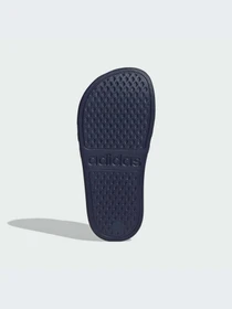 Шлёпанцы Adidas Adilette модель JP5772-KZ Фото