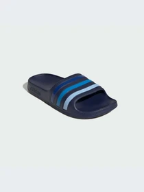 Шлёпанцы Adidas Adilette модель JP5772-KZ Фото