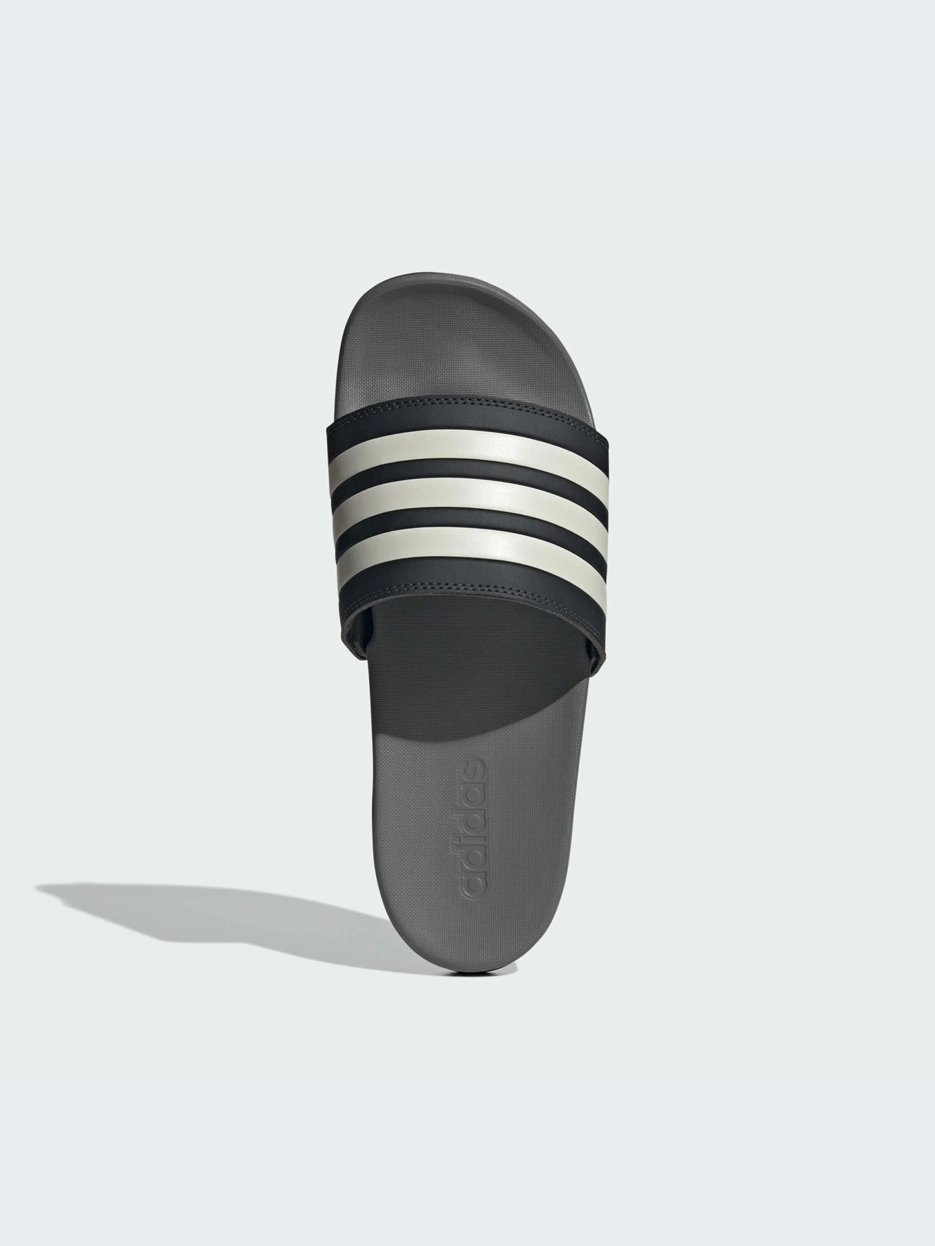 Шлёпанцы Adidas Adilette модель JP5734-KZ Шлёпанцы Adidas Adilette модель JP5734-KZ Фото