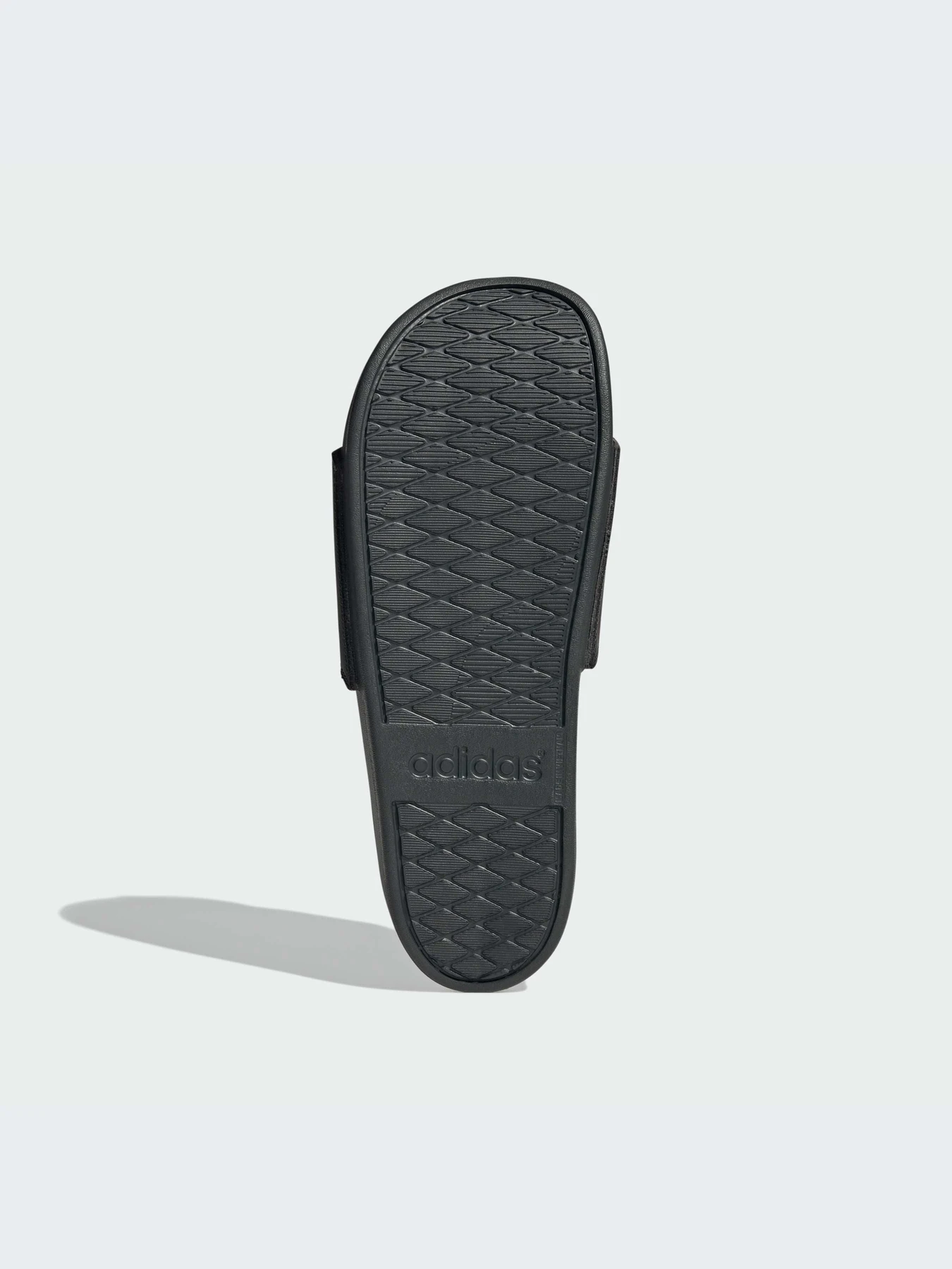 Шлёпанцы Adidas Adilette модель JP5734-KZ Шлёпанцы Adidas Adilette модель JP5734-KZ Фото