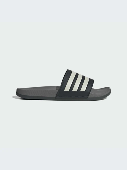 Шлёпанцы Adidas Adilette модель JP5734-KZ Фото