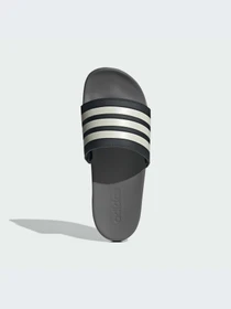 Шлёпанцы Adidas Adilette модель JP5734-KZ Фото