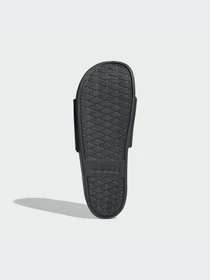 Шлёпанцы Adidas Adilette модель JP5734-KZ Фото
