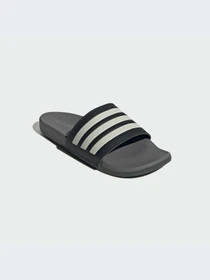 Шлёпанцы Adidas Adilette модель JP5734-KZ Фото