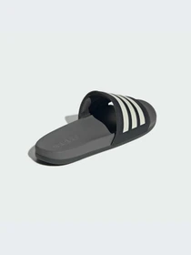 Шлёпанцы Adidas Adilette модель JP5734-KZ Фото