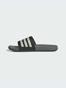 Шлёпанцы Adidas Adilette модель JP5734-KZ Фото