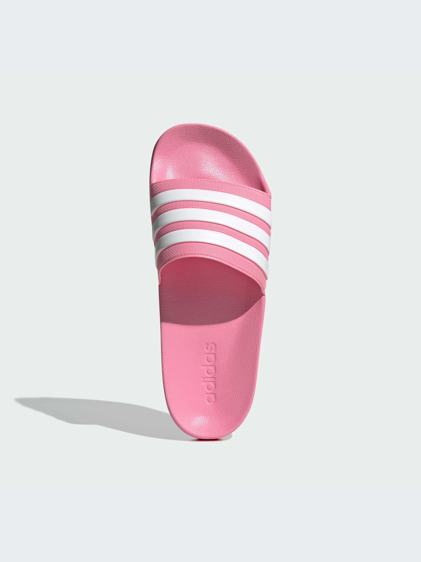 Шлёпанцы Adidas Adilette модель JP5651-KZ Шлёпанцы Adidas Adilette модель JP5651-KZ Фото