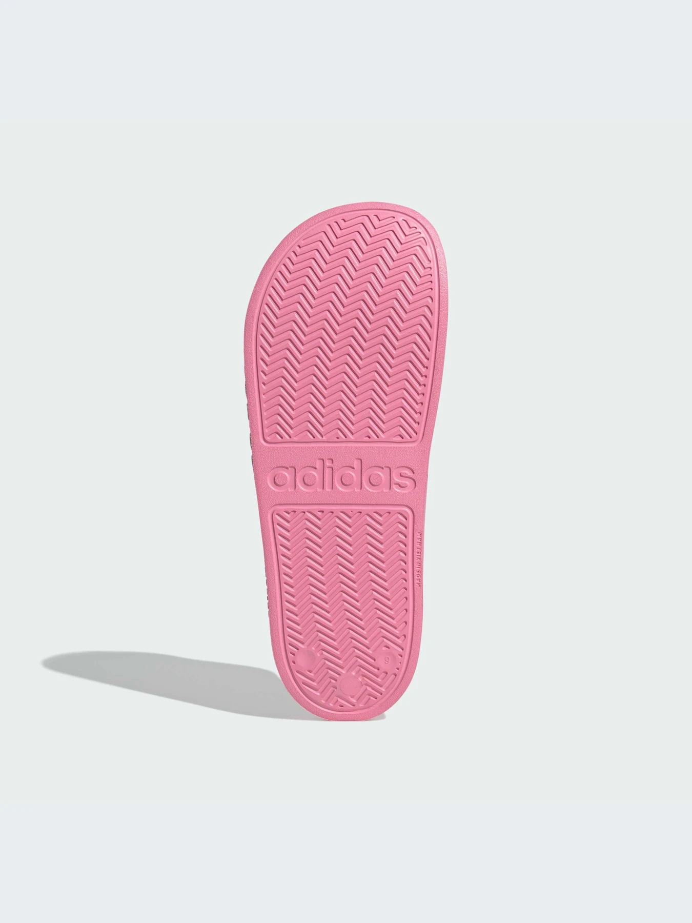 Шлёпанцы Adidas Adilette модель JP5651-KZ Шлёпанцы Adidas Adilette модель JP5651-KZ Фото