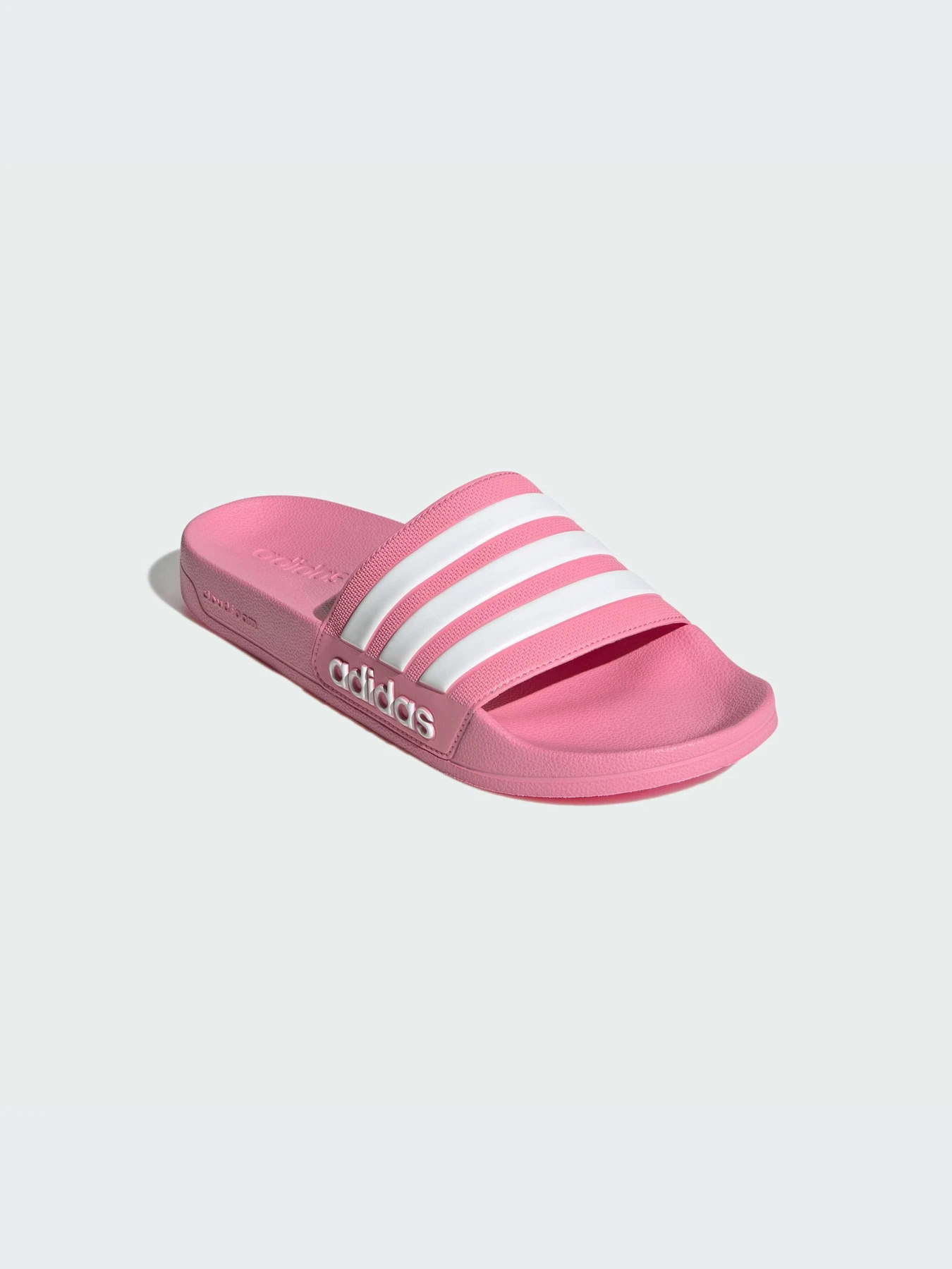 Шлёпанцы Adidas Adilette модель JP5651-KZ Шлёпанцы Adidas Adilette модель JP5651-KZ Фото