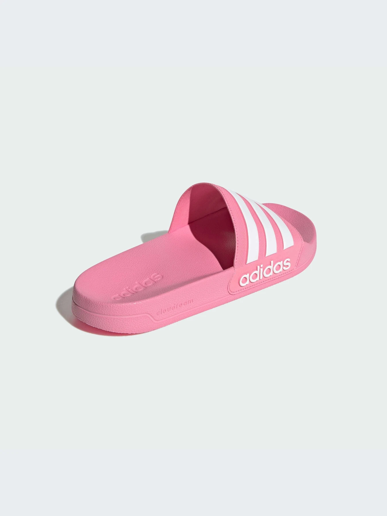 Шлёпанцы Adidas Adilette модель JP5651-KZ Шлёпанцы Adidas Adilette модель JP5651-KZ Фото