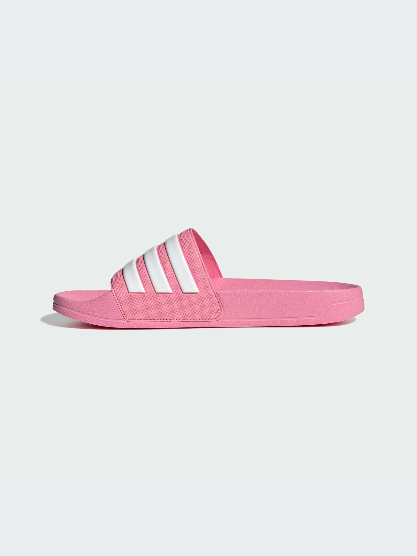 Шлёпанцы Adidas Adilette модель JP5651-KZ Шлёпанцы Adidas Adilette модель JP5651-KZ Фото