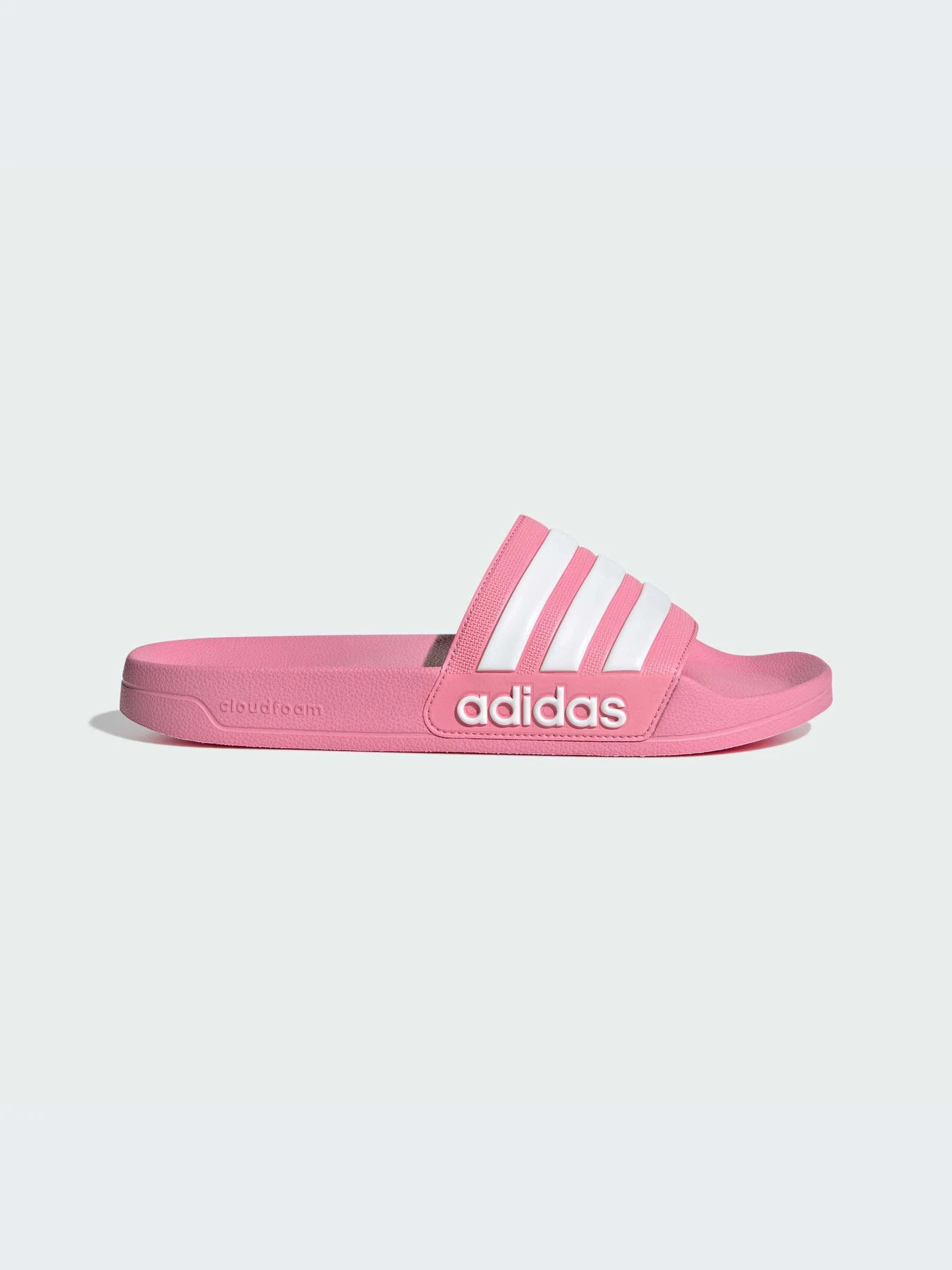 Шлёпанцы Adidas Adilette модель JP5651-KZ Шлёпанцы Adidas Adilette модель JP5651-KZ Фото