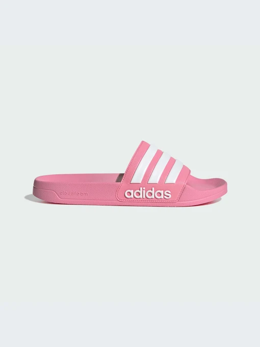 Шлёпанцы Adidas Adilette модель JP5651-KZ Фото