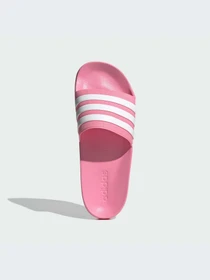 Шлёпанцы Adidas Adilette модель JP5651-KZ Фото
